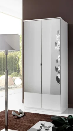 Wimex Kleiderschrank IMAGO* Kleiderschränke