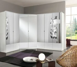 Wimex Kleiderschrank IMAGO* Kleiderschränke