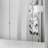 Wimex Kleiderschrank IMAGO* Kleiderschränke