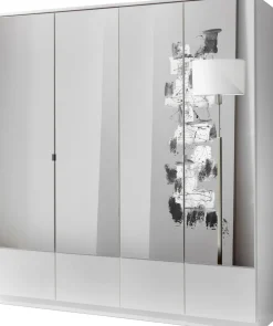 Wimex Kleiderschrank IMAGO* Kleiderschränke
