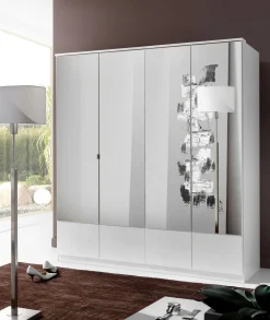 Wimex Kleiderschrank IMAGO* Kleiderschränke