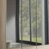 Wimex Kleiderschrank IMAGO* Kleiderschränke