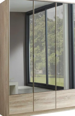 Wimex Kleiderschrank IMAGO* Kleiderschränke