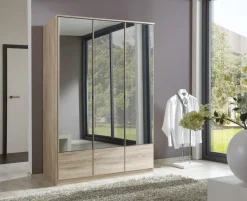 Wimex Kleiderschrank IMAGO* Kleiderschränke