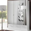 Wimex Kleiderschrank IMAGO* Kleiderschränke