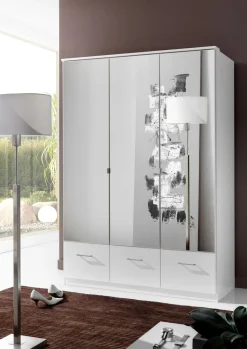 Wimex Kleiderschrank IMAGO* Kleiderschränke