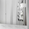 Wimex Kleiderschrank IMAGO* Kleiderschränke