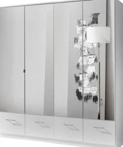 Wimex Kleiderschrank IMAGO* Kleiderschränke