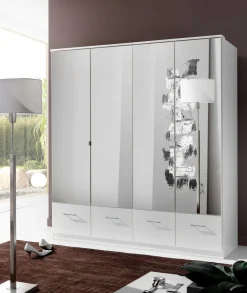 Wimex Kleiderschrank IMAGO* Kleiderschränke
