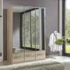 Wimex Kleiderschrank IMAGO* Kleiderschränke