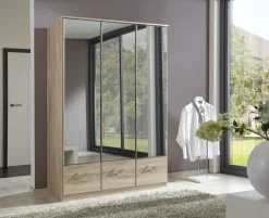 Wimex Kleiderschrank IMAGO* Kleiderschränke