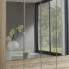 Wimex Kleiderschrank IMAGO* Kleiderschränke