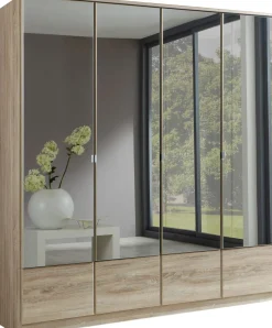 Wimex Kleiderschrank IMAGO* Kleiderschränke