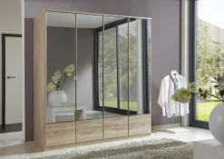 Wimex Kleiderschrank IMAGO* Kleiderschränke