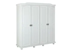 Inter Link Kleiderschrank ISNY* Kleiderschränke