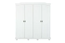 Inter Link Kleiderschrank ISNY* Kleiderschränke