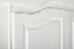 Inter Link Kleiderschrank ISNY* Kleiderschränke
