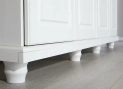 Inter Link Kleiderschrank ISNY* Kleiderschränke