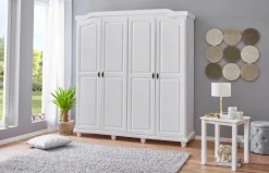 Inter Link Kleiderschrank ISNY* Kleiderschränke