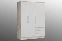 Kleiderschrank JUPITER