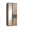 Wimex Kleiderschrank KOBLENZ* Kleiderschränke