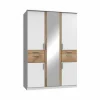 Wimex Kleiderschrank KOBLENZ* Kleiderschränke