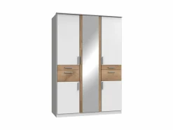 Wimex Kleiderschrank KOBLENZ* Kleiderschränke