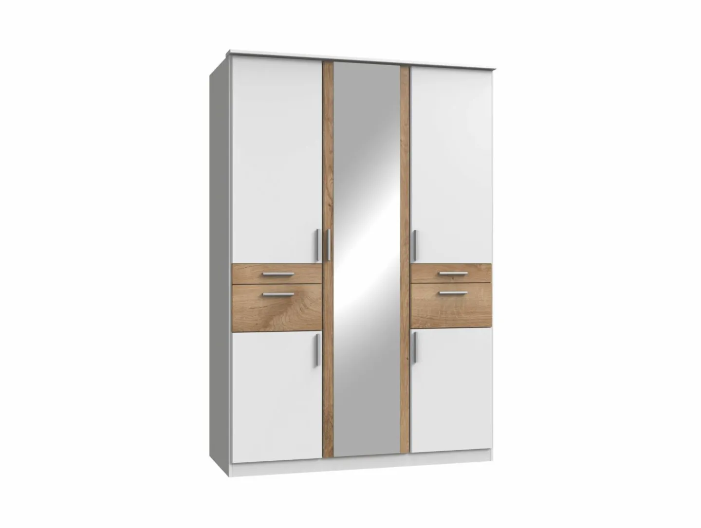 Wimex Kleiderschrank KOBLENZ* Kleiderschränke