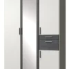 Wimex Kleiderschrank KOBLENZ* Kleiderschränke
