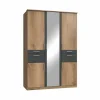 Kleiderschrank KOBLENZ