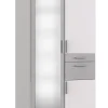 Wimex Kleiderschrank KOBLENZ* Kleiderschränke
