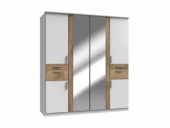 Wimex Kleiderschrank KOBLENZ* Kleiderschränke