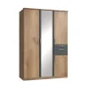 Wimex Kleiderschrank KOBLENZ* Kleiderschränke