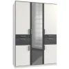 Wimex Kleiderschrank KOBLENZ* Kleiderschränke