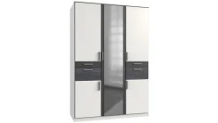 Wimex Kleiderschrank KOBLENZ* Kleiderschränke
