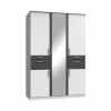 Kleiderschrank KOBLENZ