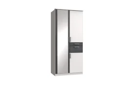 Kleiderschrank KOBLENZ