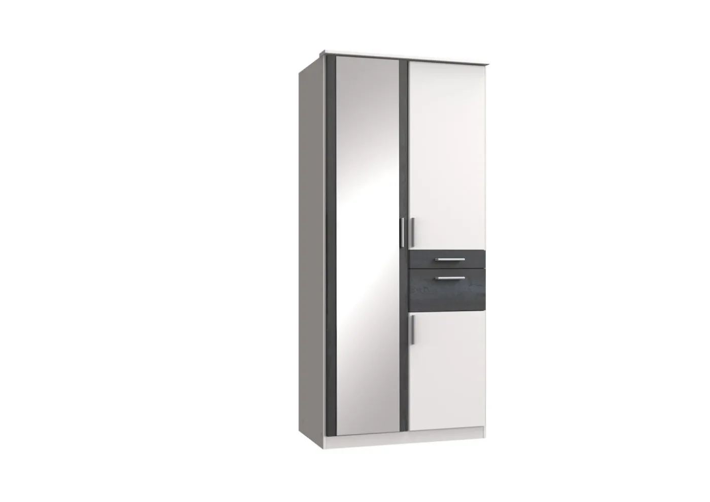 Kleiderschrank KOBLENZ