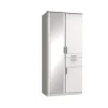 Wimex Kleiderschrank KOBLENZ* Kleiderschränke