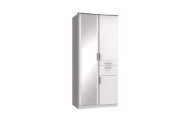 Wimex Kleiderschrank KOBLENZ* Kleiderschränke