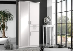 Wimex Kleiderschrank KOBLENZ* Kleiderschränke