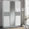 Wimex Kleiderschrank KOBLENZ* Kleiderschränke