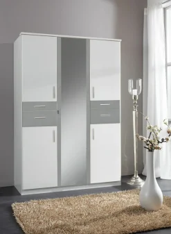 Wimex Kleiderschrank KOBLENZ* Kleiderschränke