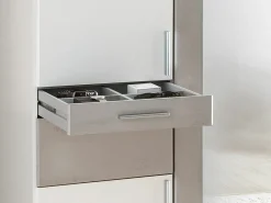 Wimex Kleiderschrank KOBLENZ* Kleiderschränke