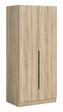 Xonox Kleiderschrank KOPENHAGEN* Kleiderschränke