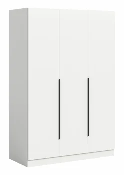 Xonox Kleiderschrank KOPENHAGEN* Kleiderschränke