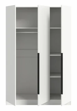 Xonox Kleiderschrank KOPENHAGEN* Kleiderschränke