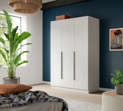 Xonox Kleiderschrank KOPENHAGEN* Kleiderschränke