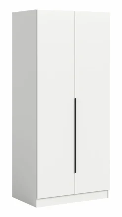 Xonox Kleiderschrank KOPENHAGEN* Kleiderschränke