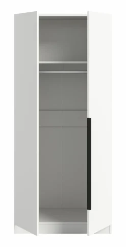 Xonox Kleiderschrank KOPENHAGEN* Kleiderschränke